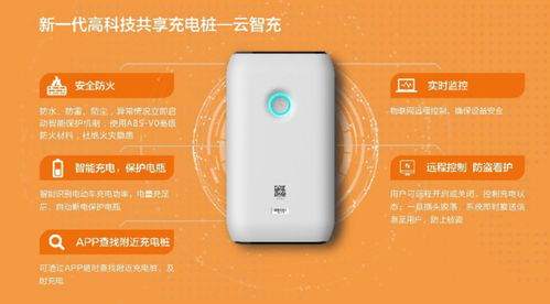 園區(qū)企業(yè)九牛科技獲多家媒體聚焦，互聯(lián)網(wǎng)安全服務迎來新星