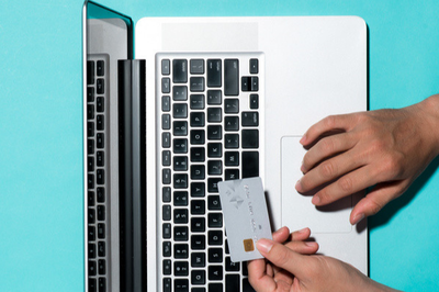 什么是b2c網(wǎng)上商城平臺